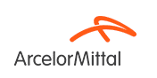 Arcelar Mittal