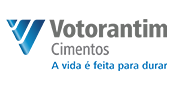 Votorantim