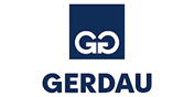 Gerdau