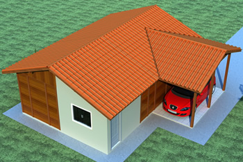 casa6525
