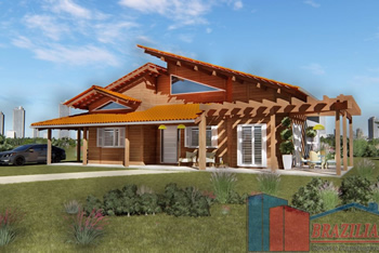 casa182m