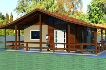 casa8756