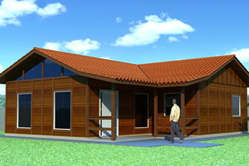 casa9569