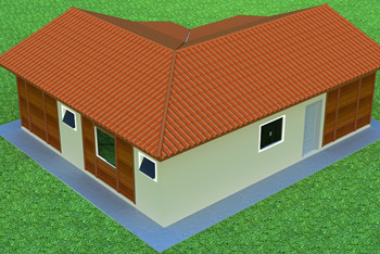 casa9569-2