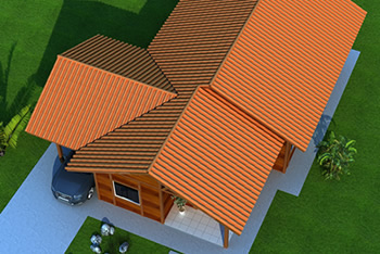 casa12296