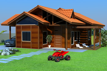 casa12296-2